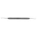 LM E'Norm Scaler Micro Sickle 301-302 Si..