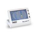 RayPex 5 Apex Locator..