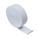 Oratex Throat Pack Rolls