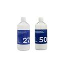 RONDOflex Powder 1Kg