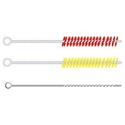 Bluebrush Cleaning Brushes 20mm..