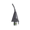 Cavitron Jet 30 Prophy-Jet Insert