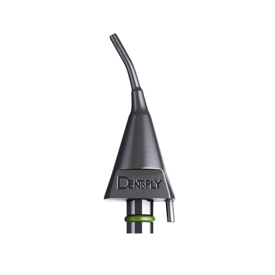 Cavitron Jet Prophy Jet Insert Dental & Chiropody Products