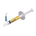 Total Etch Gel Syringe 2g