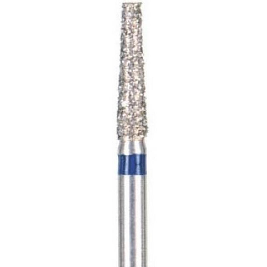 BluWhite Diamond Bur Dental Supplies & Products