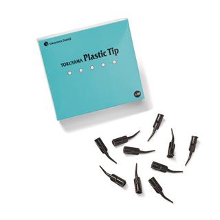 Estelite Universal Flow Plastic Tips