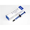 Tokuyama Estelite Univ High Flow L-Syringe