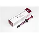 Tokuyama Estelite Univ Med Flow L-Syringe