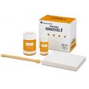 Tokuyama Ionotite F Luting Cement