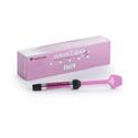 Tokuyama Estelite Sigma Quick Syringe