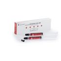 Tokuyama Etch Gel HV Syringes 2.5ml