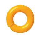 TourniCot Ring Single Use..
