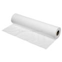 Towel Roll White Economy 2ply..