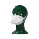 Bastos Viegas Face Mask Looped FFP2