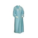 Disposable Gowns - Non-sterile..
