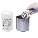 Directa Tray Cleaner 850g..