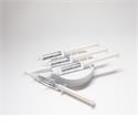 360 Whitening Refill Syringe 3ml