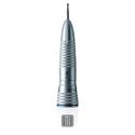 Kavo Surgical Handpiece 3610N1..