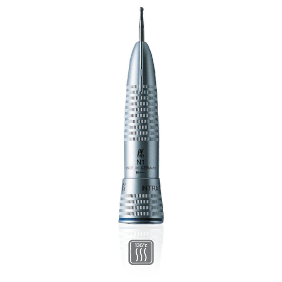 Kavo Surgical Handpiece 3610N1 Dental & Chiropody Products