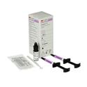 Transbond XT Adhesive..