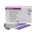 Transbond Plus SEP L-Pop..