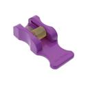 Transbond Plus SEP  Easy Roller..