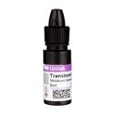 Transbond MIP Primer 6ml..