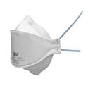 3M Aura 1862+ Mask FFP2