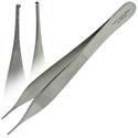 ACE Micro Adson Tissue Forcep..