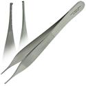 ACE Micro Adson Tissue Forcep