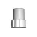 Hygovac Aspirator Tip Adaptors 16/11mm..