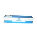 Detex Articulating Paper 40mcn Blue