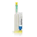 Adrenaline Injection Syringe 1mg 10ml..
