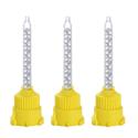 Affinis Wash Mixing Tips Yellow