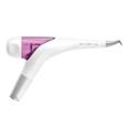 EMS AirFlow Handy 3.0 Premium