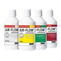 EMS AirFlow Classic Powder