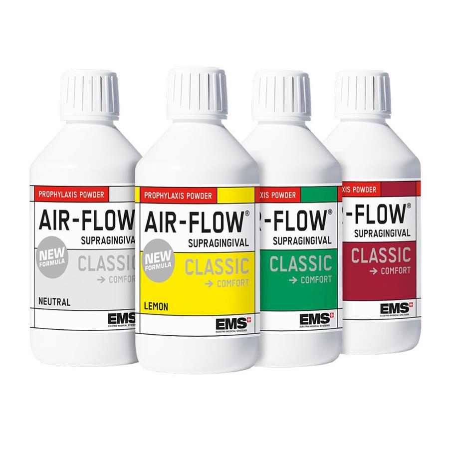 АИР флоу. Порошок Airflow Classic. Ems Air Flow. Порошок для аэрфлоу quen Dental Германия в стоматологииajnj. Air flow купить