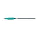 Hu-Friedy After Five Plus Ultrasonic Insert..