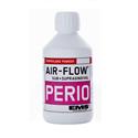 EMS AIR-FLOW® Powder Perio