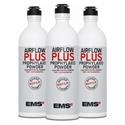 EMS AIRFLOW® Plus Powder - Aluminium Bottle