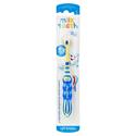 Aquafresh Toothbrush Milk Teeth 0-2