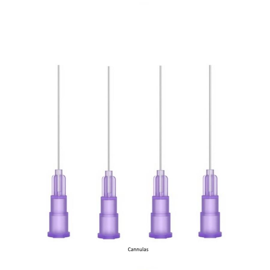 AHPlus Bioceramic Sealer Trycare