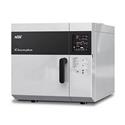 NSK IClave+ 18Ltr Vacuum  Autoclave...