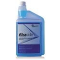 Alkacide Instrument Cleaner Concentrated 1 Litre