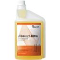 Alkasept Ultra Instrument Cleaner 1 Litre