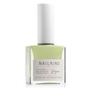 Nail-Kind Apple Crush..