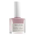 Nail-Kind Bon-Bon Blush..