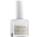Nail-Kind Cloud Bunny..