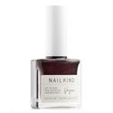 Nail-Kind Darling You..