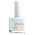 Nail-Kind Lost in Your Eyes..